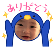 859259520