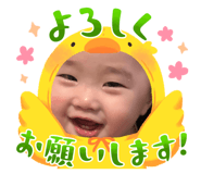 859259521