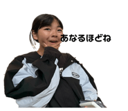 859259537