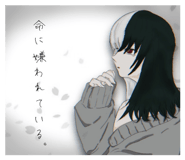 859259707