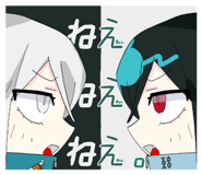859259708