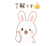 859259722