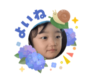 859259804