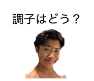 859259817