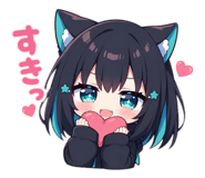 859259828