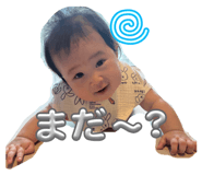 859259833