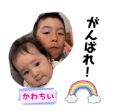 859259840