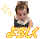 859259859