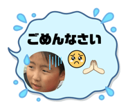 859259899