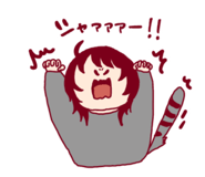 859259906