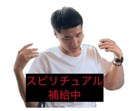 859260108