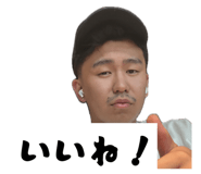 859260118