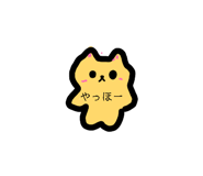 859260131