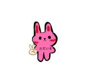 859260132