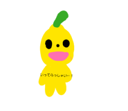859260136
