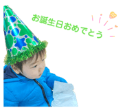 859260140