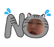 859260153