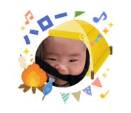 859260264