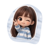 859260484