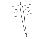 859260543