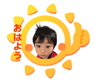 859260967