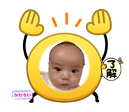 859260969