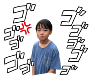 859260973