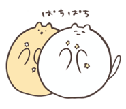 859261104