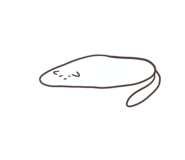 859261105