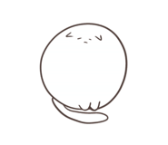 859261106