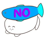 859261108