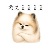 859261116