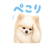 859261118