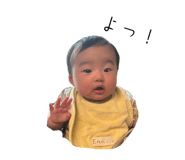 859261126