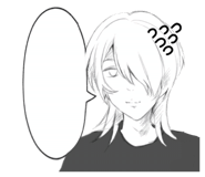 859261274