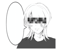 859261279