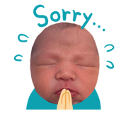859261332