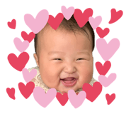 859261335