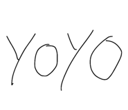 859261351