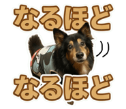 859261360