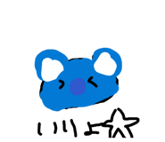 859261375