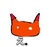 859261376