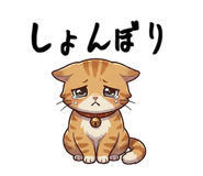 859261700