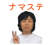 859261799