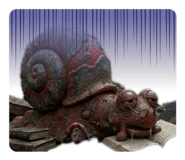 859261836