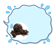 859261847