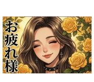 859261905