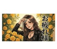 859261906