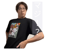 859261929