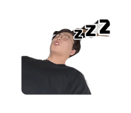 859261930